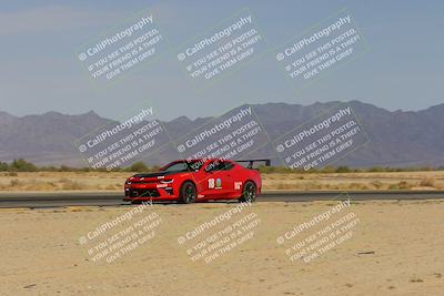 media/Mar-29-2025-Pro Autosports (Sat) [[89b1c017ad]]/2-Green Group/Session 4 (Turn 15 Inside)/
